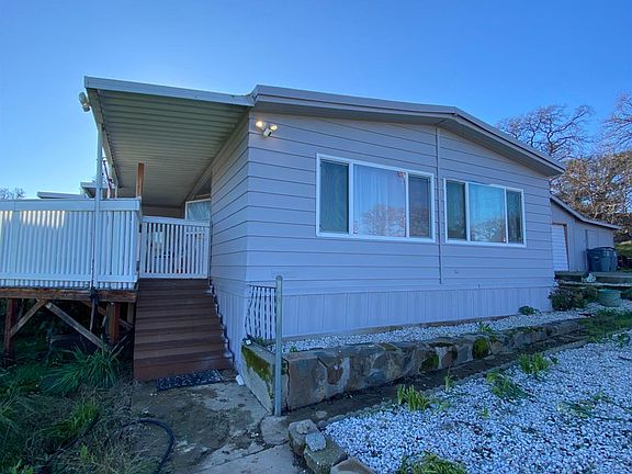 2nd image of 12287 Loma Rica Rd