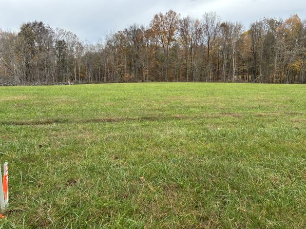 12 Hanestown Rd LOT 12, Lafayette, TN 37083