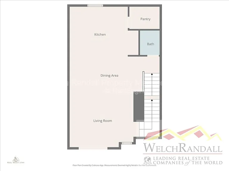 2348 W James Way — Photo 31