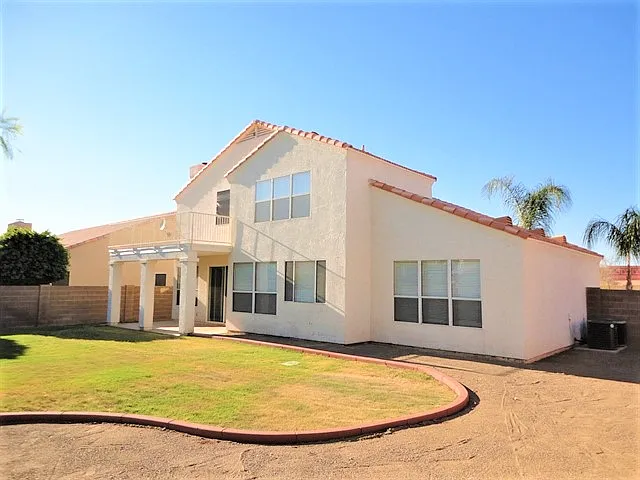 9715 E Inverness Ave — Photo 15