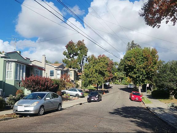 4th image of 2841 Kingsland Ave