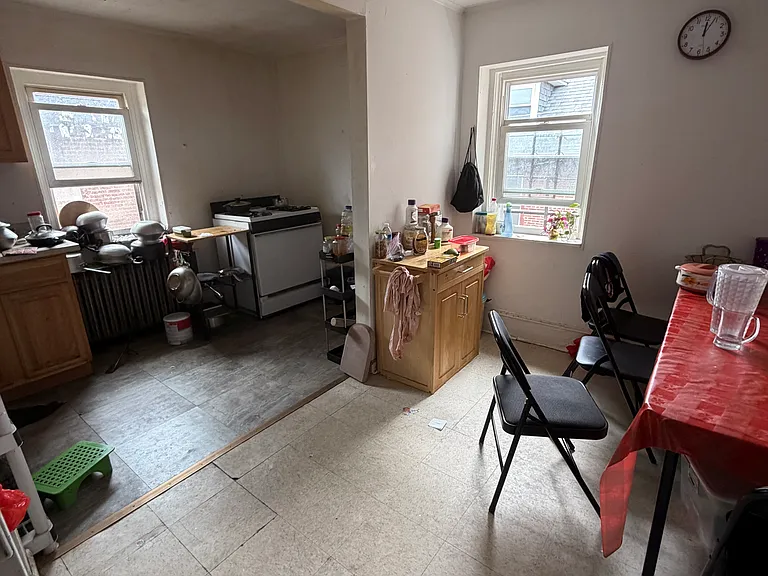 4504 Walnut St #7 — Photo 13
