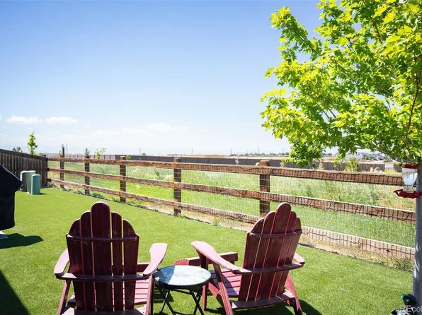 27571 E 7th Drive, Aurora, CO 80018