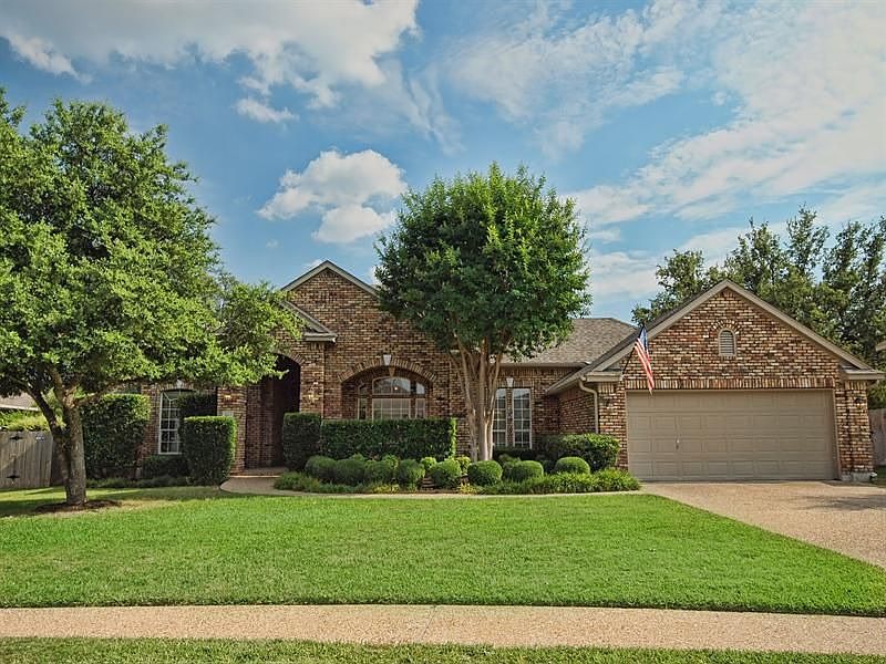 1st image of 8613 Bryer Creek Trl