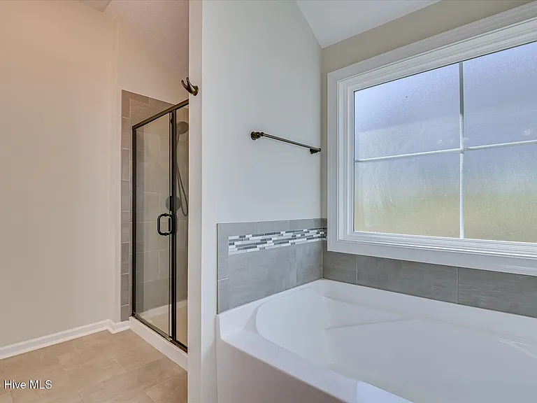 5412 Copse Dr — Photo 42