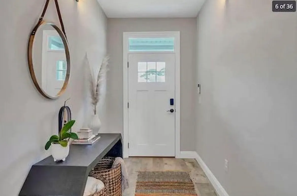 3 bed, 1500 sqft, $2,400 — Photo 3