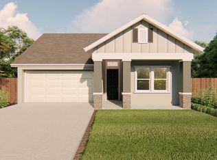 1512 Nightfall Ln, Fairfield, CA 94533