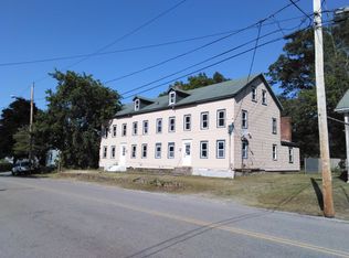 110 Knight Ave, Attleboro, MA 02703