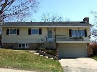 503 17th St NW, Rochester, MN 55901