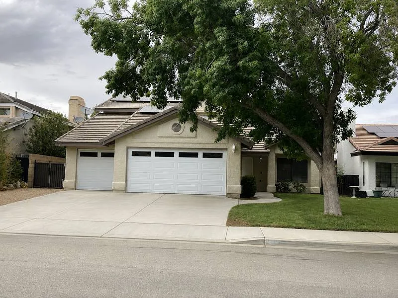3129 Golfwood Ct