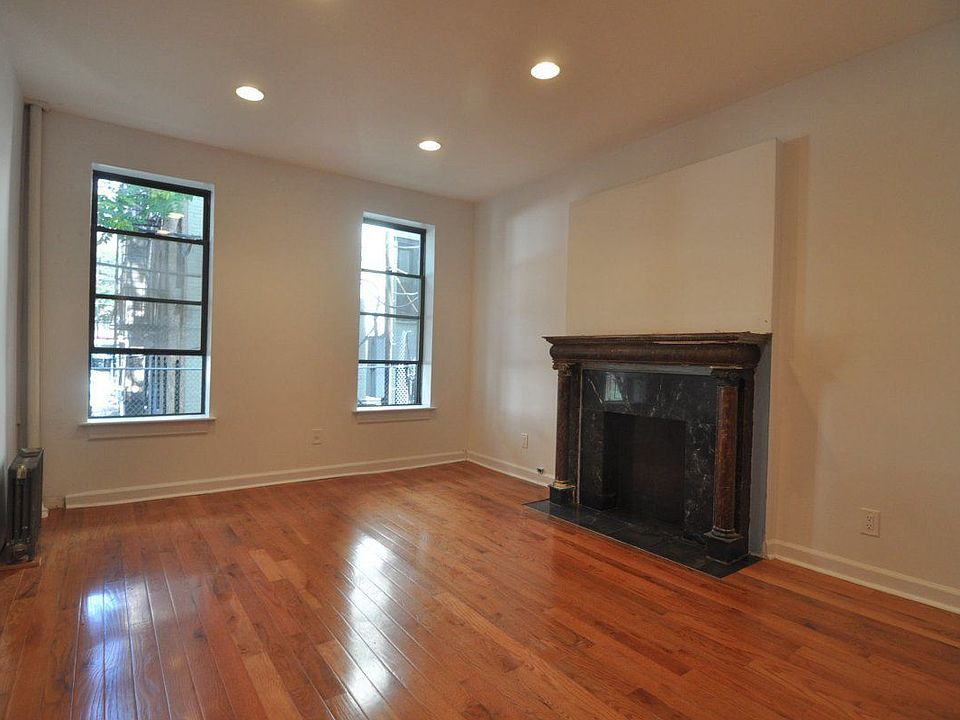 1st image of 411 Ocean Ave APT 1C