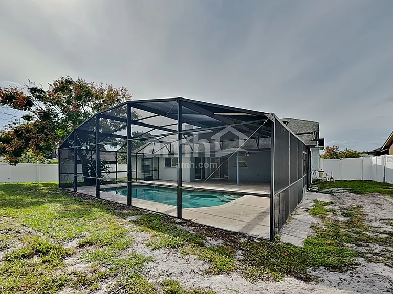 1056 Condor Pl — Photo 21