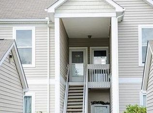 8185 Autumn Woods Trl, Ypsilanti, MI 48198