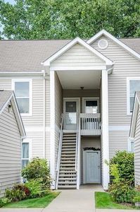 8185 Autumn Woods Trl, Ypsilanti, MI, 48198