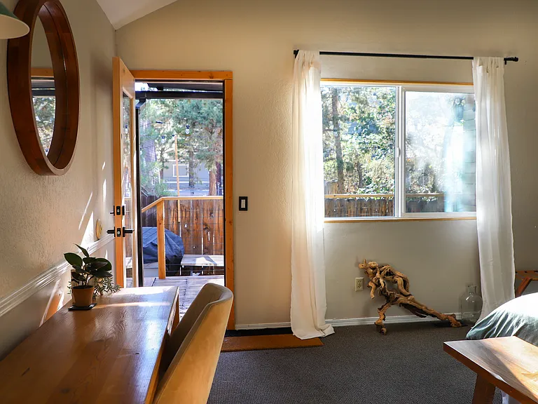 726 Los Angeles Ave — Photo 29