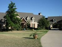 1st image of 5000 Highland Dr