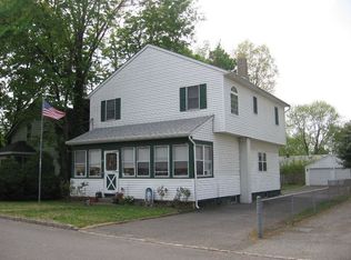 13 John St, Pine Brook, NJ 07058