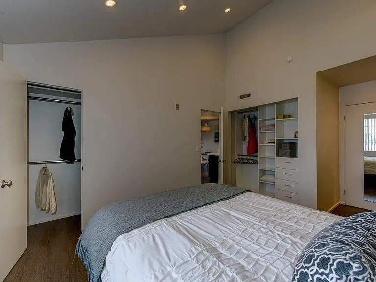 3760 Sawtelle Blvd #304 — Photo 9