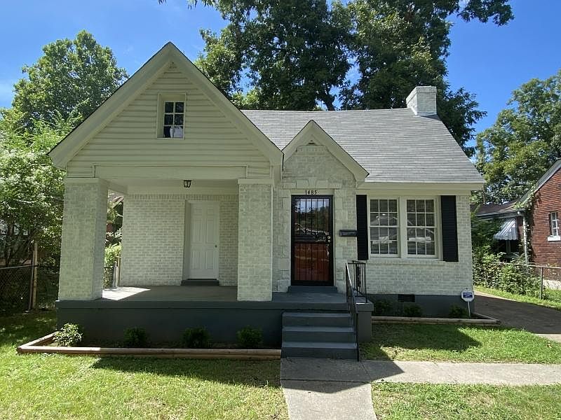1st image of 1485 Shadowlawn Blvd