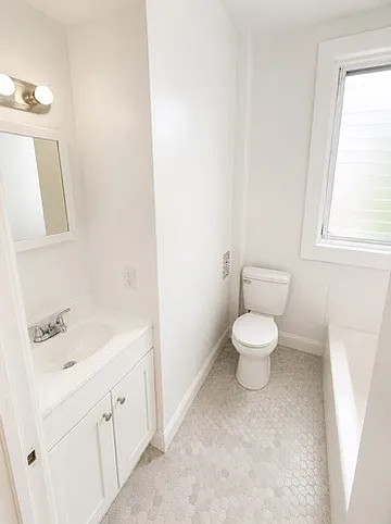 3623 Jasper St — Photo 7