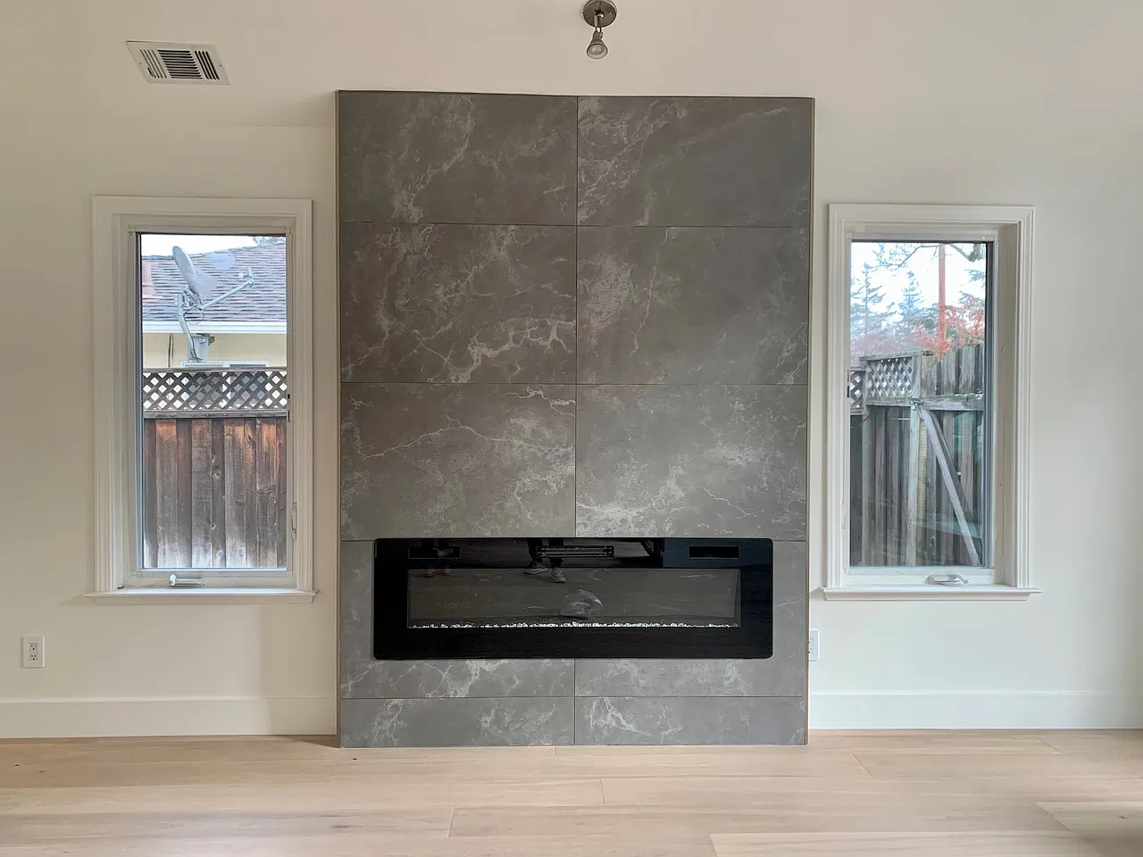 Benvenue Ave, Los Altos — Photo 4