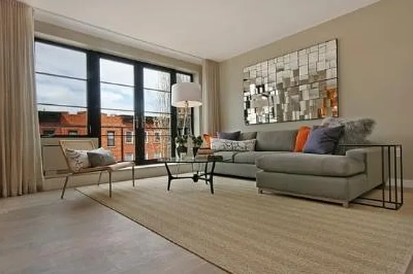 Sold by Corcoran | media 14