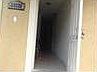 3rd image of 20030 NW 39th Ct
