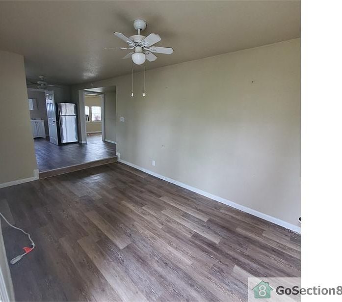 1st image of 5523 Avenue O