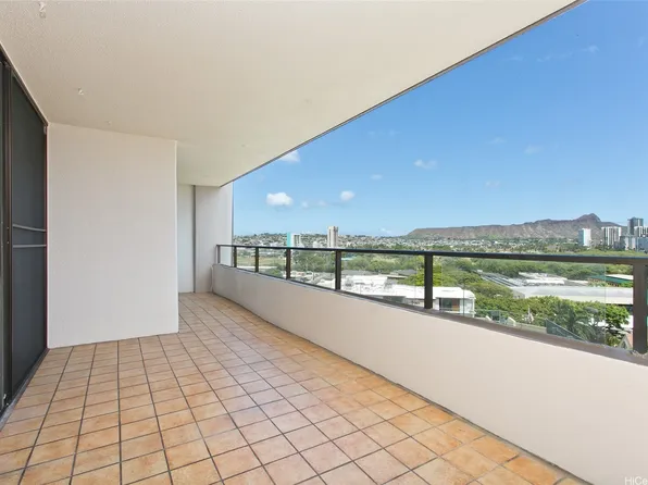 583 Kamoku St #Dh1101, Honolulu, HI 96826
