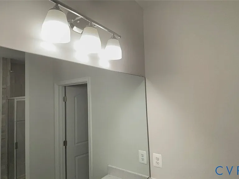 4623 Wistar Creek Dr #B — Photo 22