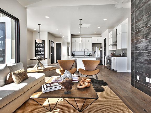 5th image of 4296 N Holly Frost Ct #6