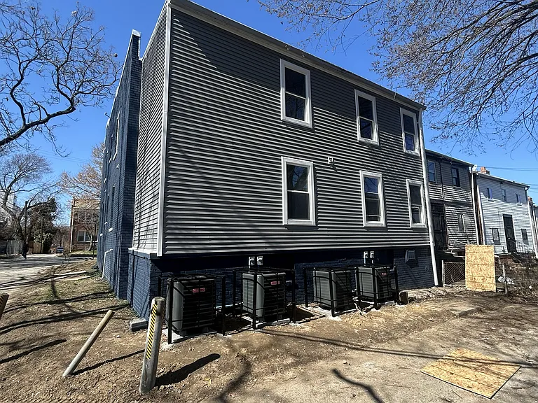 1624 17th Pl SE #1 — Photo 19