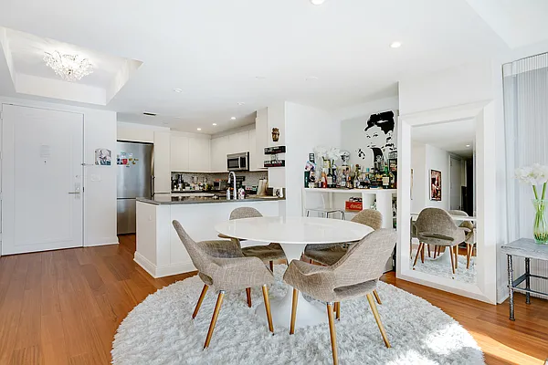 Sold by Compass | media 2