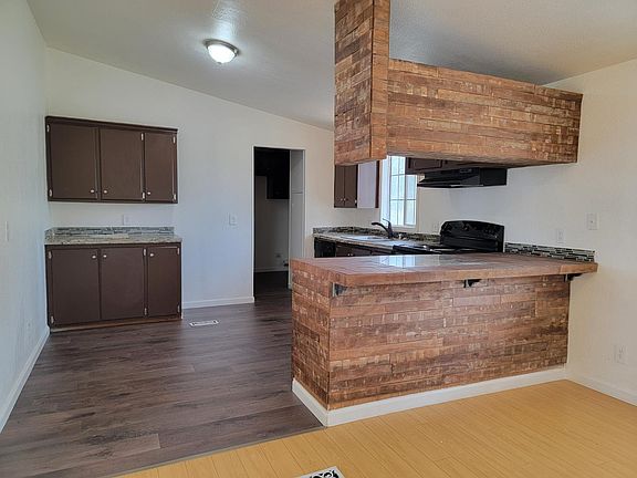 5th image of 13995 Beskeen Rd