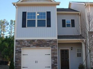 590 Oakside Pl, Acworth, GA 30102