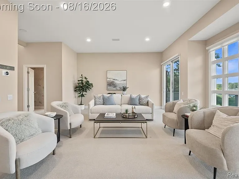 3782 Pine Lake Knoll Dr — Photo 7