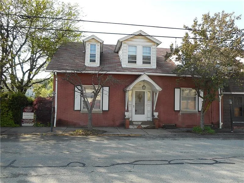 410 S 2nd Ave photo 1