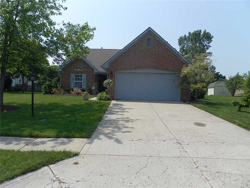 1st image of 7752 Winding Creek Dr