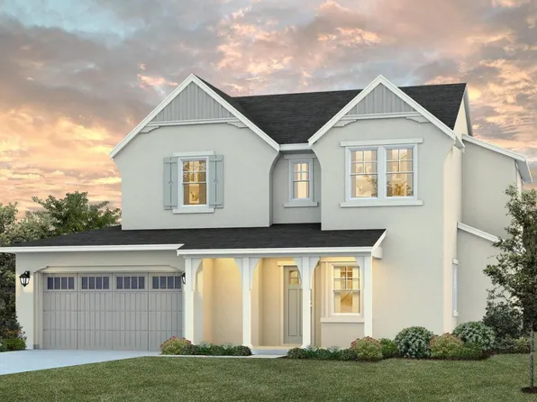 492 Russell Way, Marina, CA 93933