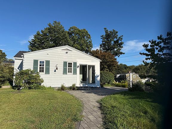 3rd image of 40 Marshall Rd