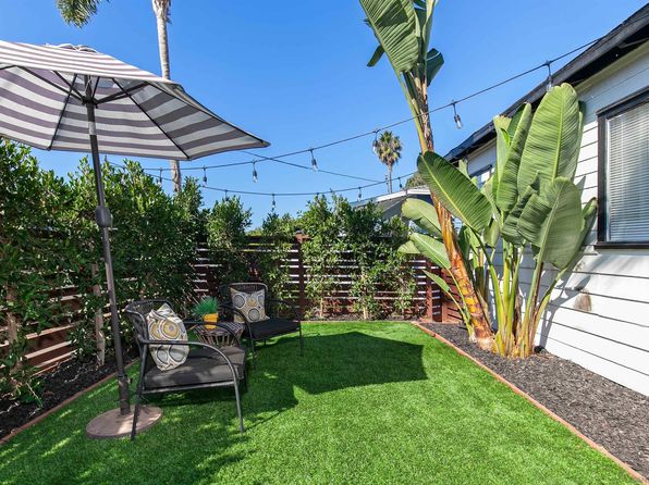 2136 Froude St, San Diego, CA 92107