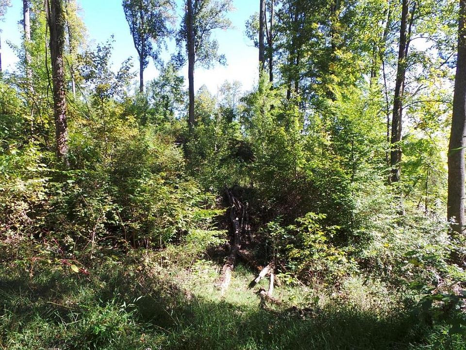1st image of LOT 8 Woodhaven Dr