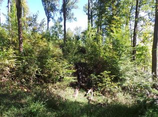 LOT 8 Woodhaven Dr, Kingsport, TN 37664