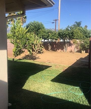 5th image of 12993 California St