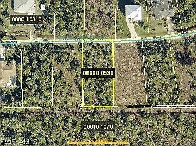 1st image of 5305 Anchorage Dr