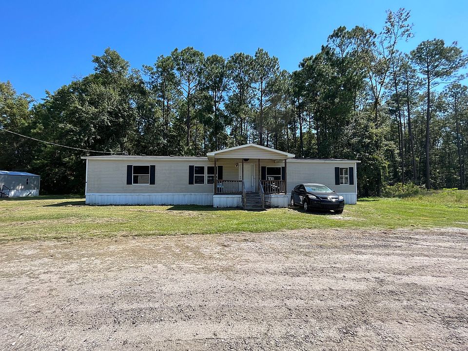 1st image of 8466 Us Highway 280 E #15