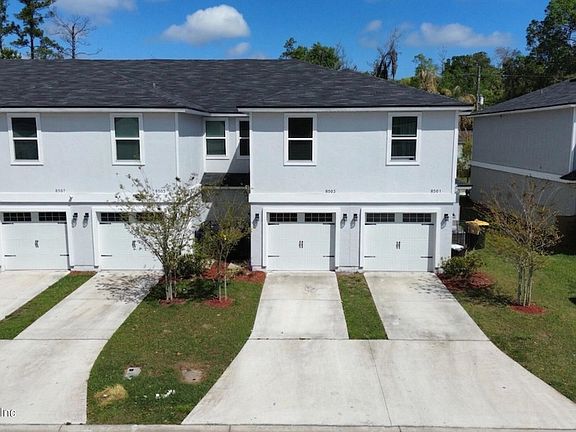 2nd image of 8503 MCGIRTS VILLAGE Lane