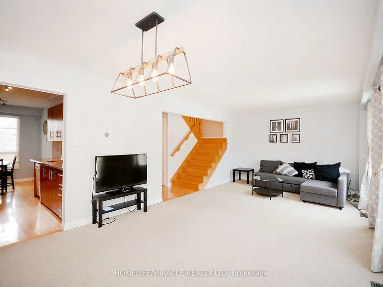 2335 Council Ring Rd — Photo 8