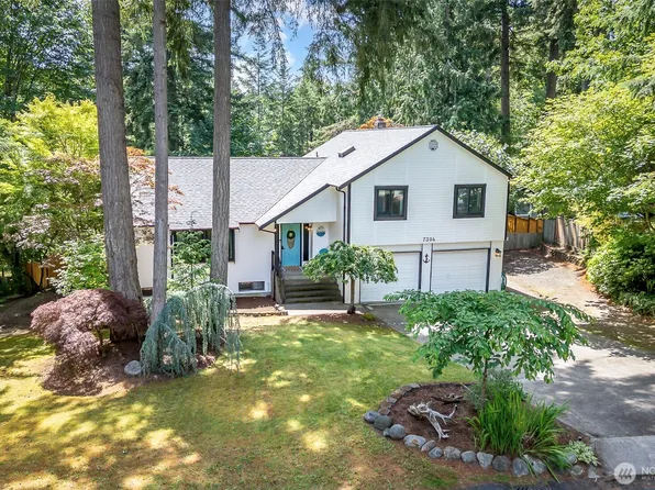 7304 135th Street Ct E, Puyallup, WA 98373