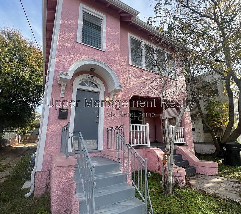 1st image of 2207 Broadway St #2207